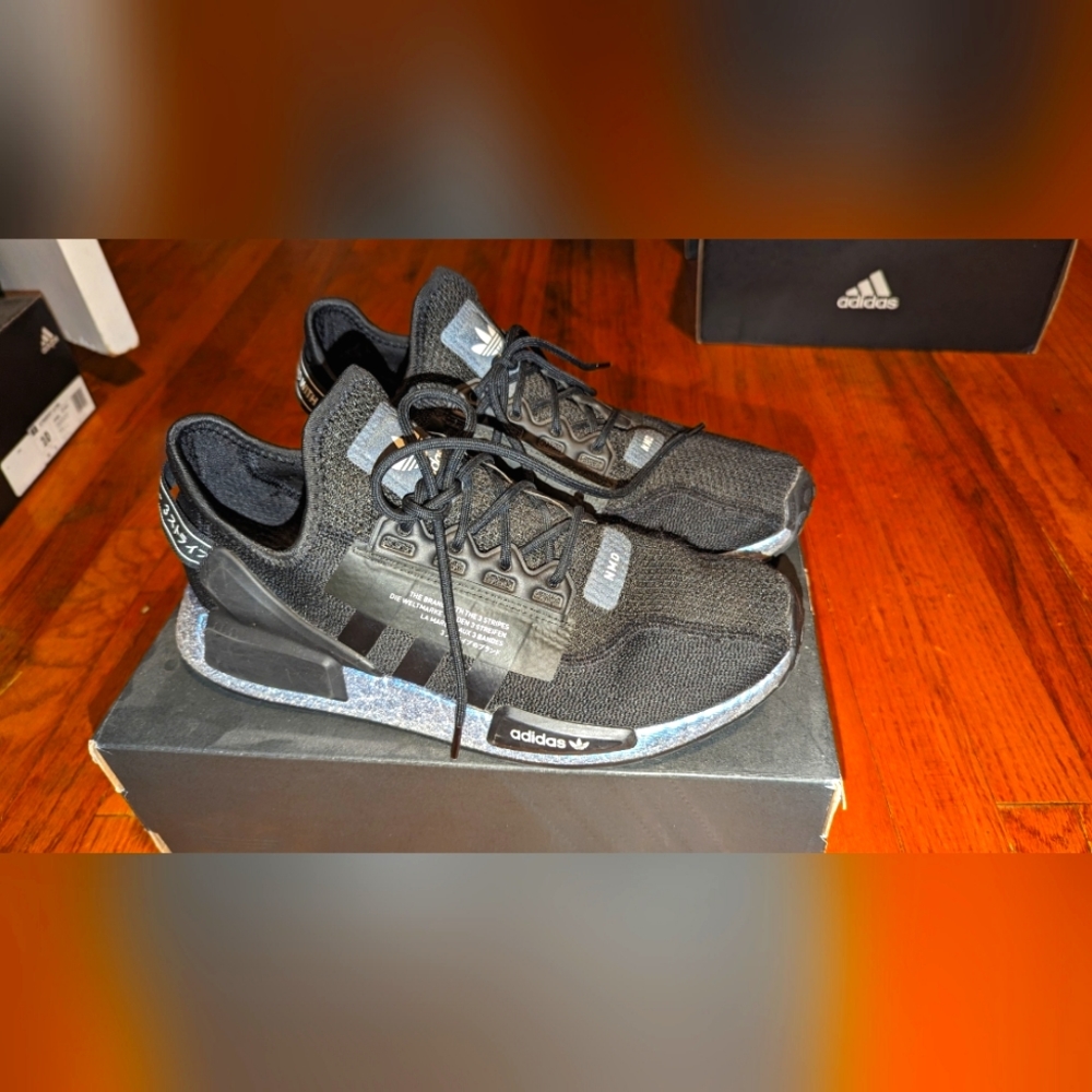 Adidas NMD